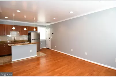5700 Georgia Avenue NW #2, Washington, DC 20011 - Photo 26