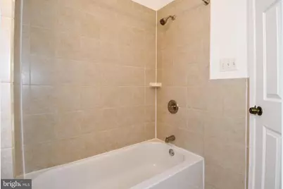 5700 Georgia Avenue NW #2, Washington, DC 20011 - Photo 34