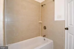 5700 Georgia Ave NW, Washington, DC 20011 - Photo 34