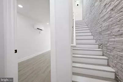 1235 Pennsylvania Avenue SE, Washington, DC 20003 - Photo 6