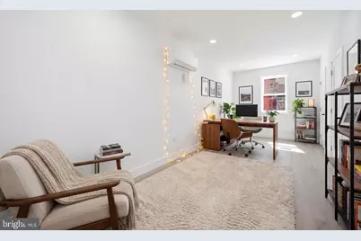 1235 Pennsylvania Avenue SE, Washington, DC 20003 - Photo 2