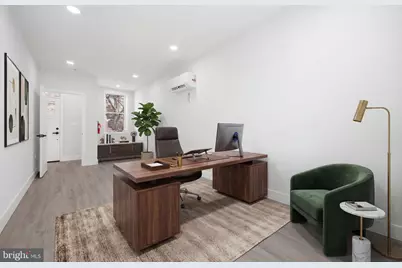 1235 Pennsylvania Avenue SE, Washington, DC 20003 - Photo 16