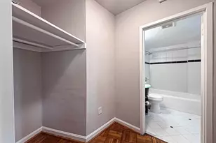 5315 Connecticut Ave NW, Washington, DC 20015 - Photo 14