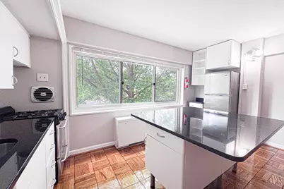 5315 Connecticut Avenue NW #310, Washington, DC 20015 - Photo 20