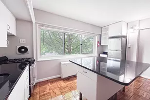 5315 Connecticut Ave NW, Washington, DC 20015 - Photo 20
