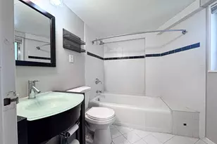 5315 Connecticut Ave NW, Washington, DC 20015 - Photo 16
