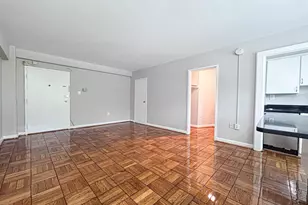 5315 Connecticut Ave NW, Washington, DC 20015 - Photo 12