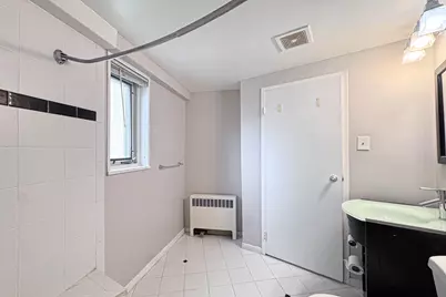 5315 Connecticut Avenue NW #310, Washington, DC 20015 - Photo 18