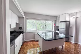 5315 Connecticut Ave NW, Washington, DC 20015 - Photo 4