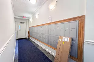 5315 Connecticut Ave NW, Washington, DC 20015 - Photo 24