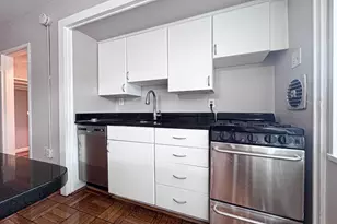 5315 Connecticut Ave NW, Washington, DC 20015 - Photo 10