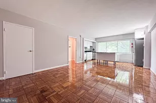 5315 Connecticut Ave NW, Washington, DC 20015 - Photo 2