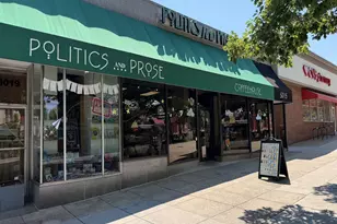 5315 Connecticut Ave NW, Washington, DC 20015 - Photo 30