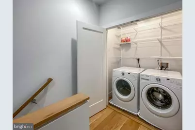 628 I Street NE #3, Washington, DC 20002 - Photo 12