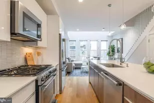 628 I St NE, Washington, DC 20002 - Photo 4