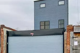 628 I St NE, Washington, DC 20002 - Photo 30