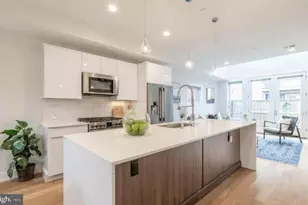 628 I St NE, Washington, DC 20002 - Photo 6
