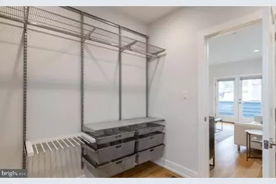 628 I Street NE #3, Washington, DC 20002 - Photo 26