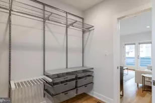 628 I St NE, Washington, DC 20002 - Photo 26