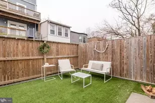 628 I St NE, Washington, DC 20002 - Photo 8