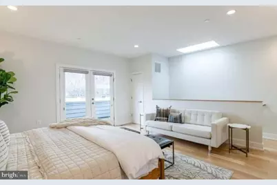 628 I Street NE #3, Washington, DC 20002 - Photo 22