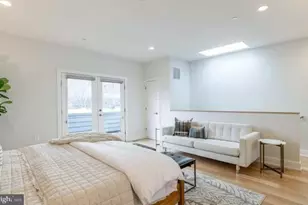 628 I St NE, Washington, DC 20002 - Photo 22