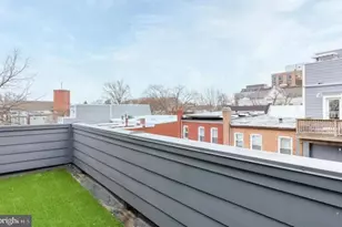 628 I St NE, Washington, DC 20002 - Photo 28