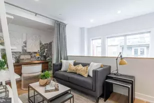628 I St NE, Washington, DC 20002 - Photo 14