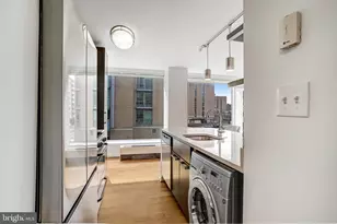 1101 3rd St SW, Washington, DC 20024 - Photo 8