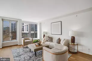 1101 3rd St SW, Washington, DC 20024 - Photo 16