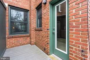5018 3rd St NW, Washington, DC 20011 - Photo 30