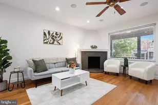5018 3rd St NW, Washington, DC 20011 - Photo 10