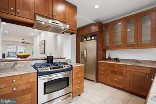 5018 3rd St NW, Washington, DC 20011 - Photo 22