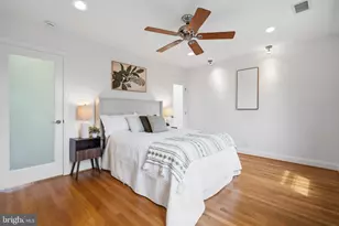 5018 3rd St NW, Washington, DC 20011 - Photo 38