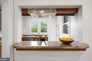 5018 3rd St NW, Washington, DC 20011 - Photo 20