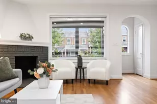 5018 3rd St NW, Washington, DC 20011 - Photo 14