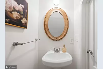 5018 3rd Street NW, Washington, DC 20011 - Photo 28