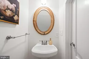 5018 3rd St NW, Washington, DC 20011 - Photo 28