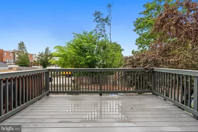 5018 3rd Street NW, Washington, DC 20011 - Photo 32