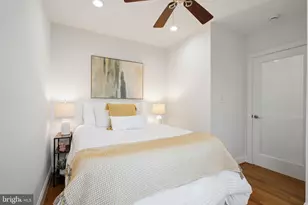 5018 3rd St NW, Washington, DC 20011 - Photo 42