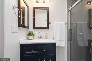 5018 3rd St NW, Washington, DC 20011 - Photo 40