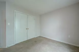 881 A Barnaby St SE, Washington, DC 20032 - Photo 38