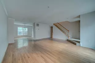 881 A Barnaby St SE, Washington, DC 20032 - Photo 12