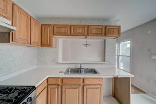 881 A Barnaby St SE, Washington, DC 20032 - Photo 24