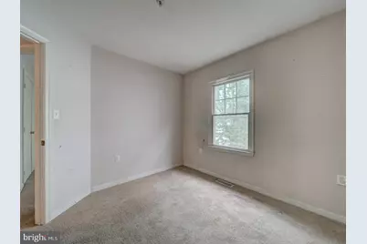 881-A Barnaby Street SE, Washington, DC 20032 - Photo 40