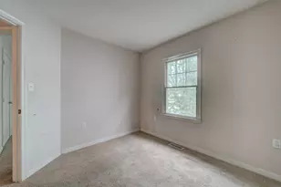 881 A Barnaby St SE, Washington, DC 20032 - Photo 40