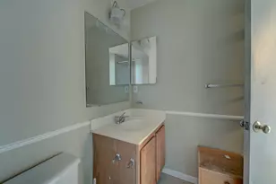 881 A Barnaby St SE, Washington, DC 20032 - Photo 34
