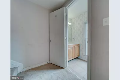 881-A Barnaby Street SE, Washington, DC 20032 - Photo 14