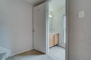 881 A Barnaby St SE, Washington, DC 20032 - Photo 14