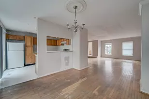881 A Barnaby St SE, Washington, DC 20032 - Photo 20